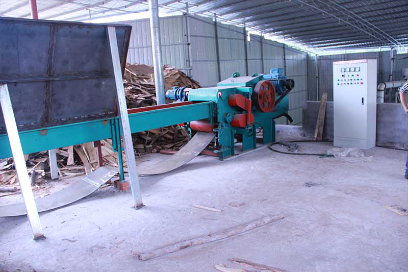 生物質(zhì)顆粒機(jī),木屑顆粒機(jī),鋸末顆粒機(jī),燃料顆粒機(jī),生物質(zhì)造粒機(jī)廠家,顆粒灶,粉碎機(jī),烘干機(jī),新能源燃料,包裝機(jī),顆粒燃料,生物質(zhì)能源,生物質(zhì)顆粒機(jī)生產(chǎn)廠家