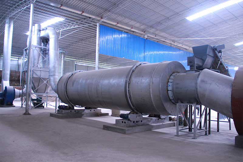 生物質(zhì)顆粒機(jī),木屑顆粒機(jī),鋸末顆粒機(jī),燃料顆粒機(jī),生物質(zhì)造粒機(jī)廠家,顆粒灶,粉碎機(jī),烘干機(jī),新能源燃料,包裝機(jī),顆粒燃料,生物質(zhì)能源,生物質(zhì)顆粒機(jī)生產(chǎn)廠家